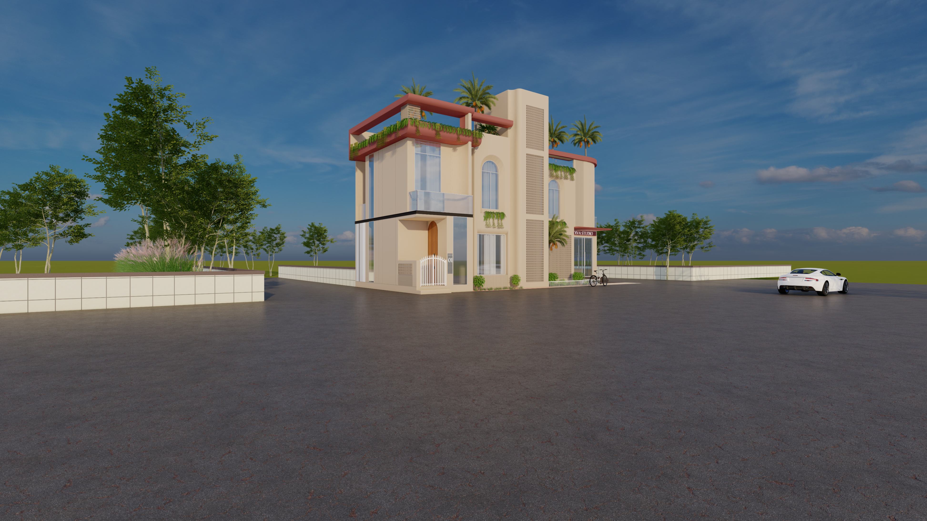 Image 6