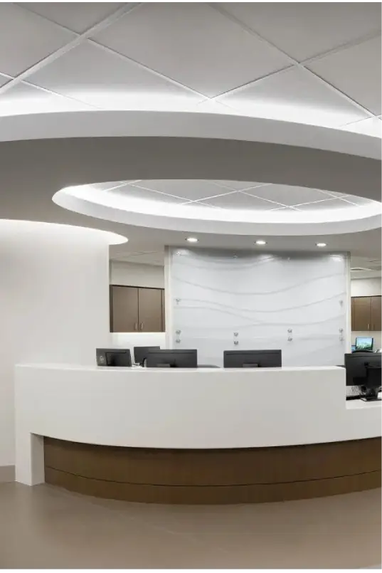 Offices